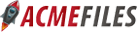 Acme Files