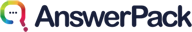 AnswerPack